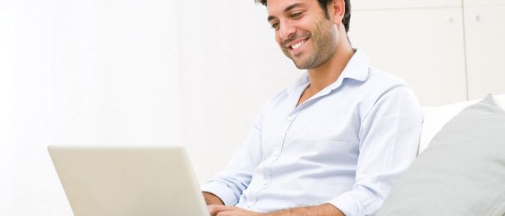 Unlocking Digital Success, iTechSEO – Your Click to Prosperity!