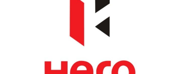 Unlocking Digital Success, iTechSEO – Your Click to Prosperity!