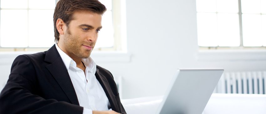 Unlocking Digital Success, iTechSEO – Your Click to Prosperity!