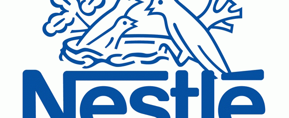 Nestle - iTechSEO client