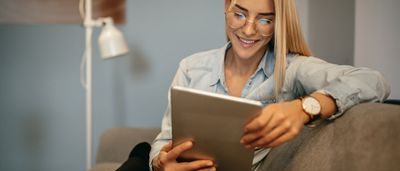 digital marketing services