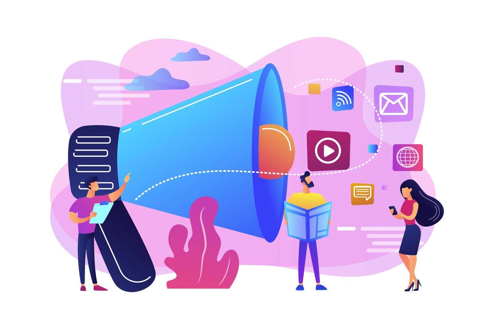 Beat the Competition: Creating an Unmatched Approach to Advertising