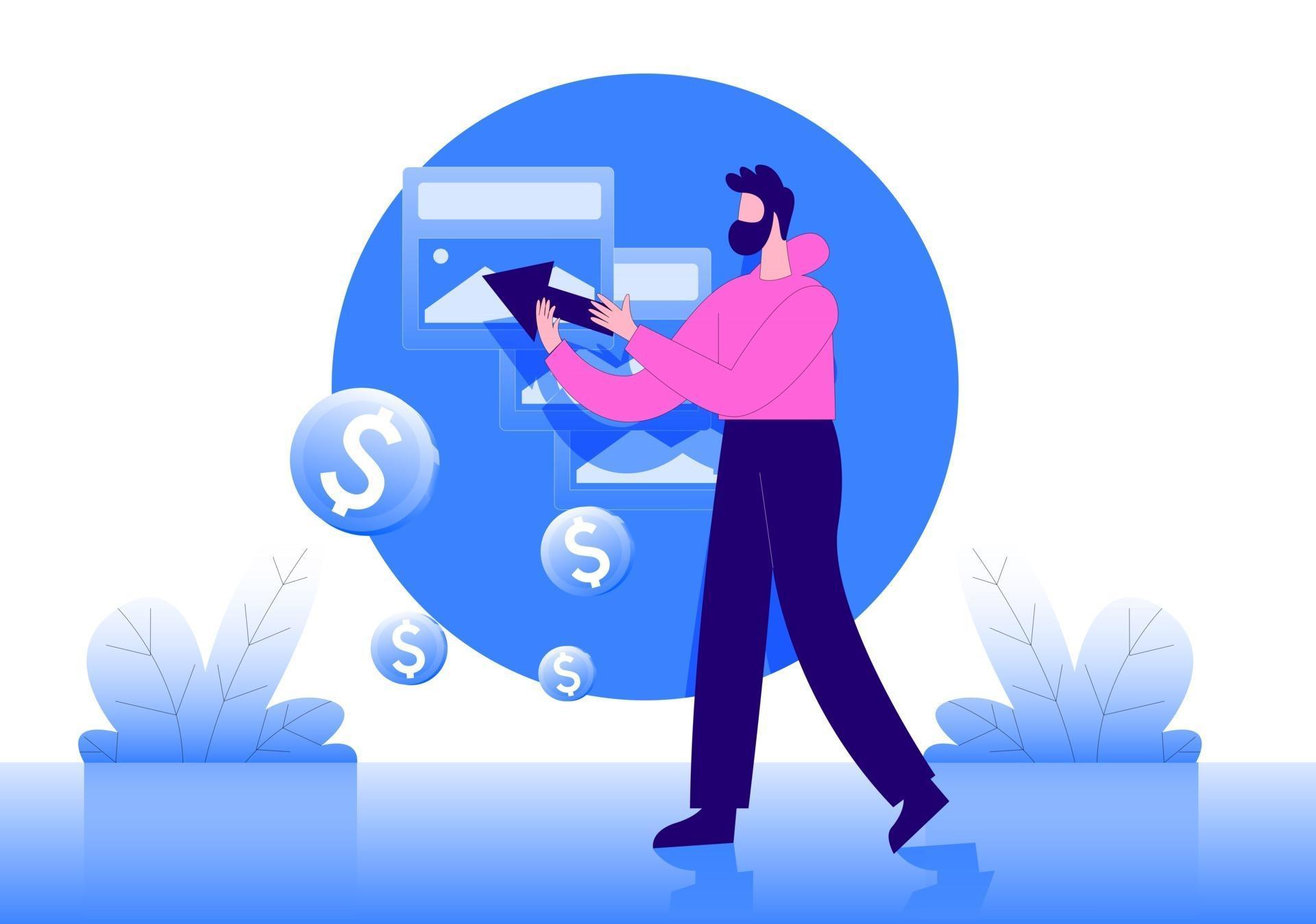 What Are The Disadvantages Of Pay Per Click