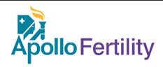 Apollo fertility - iTechSEO client