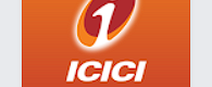 ICICI Direct - iTechSEO client