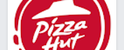 pizza hut - - iTechSEO client