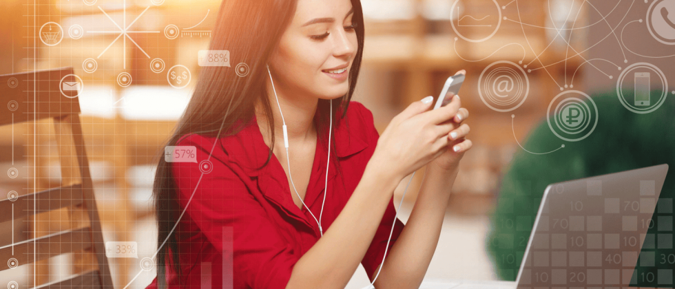 Social Media Acquisition: The Key to Growing Your Business Online
