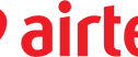Airtel - iTechSEO client