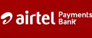 Airtel payments Bank - iTechSEO client
