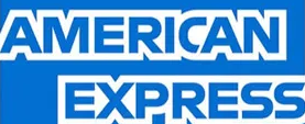 American Express - iTechSEO client