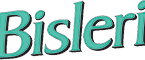 Unlocking Digital Success, iTechSEO – Your Click to Prosperity!