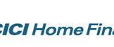 ICICI Home Finace - iTechSEO client