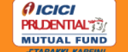 ICICI PRUDENTIAL MUTUAL FUND - iTechSEO client