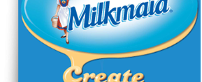 Nestle Milkmaid - iTechSEO client