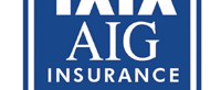 TATA AIG INSURANCE - iTechSEO client