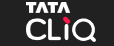 TATACLiQ - iTechSEO client