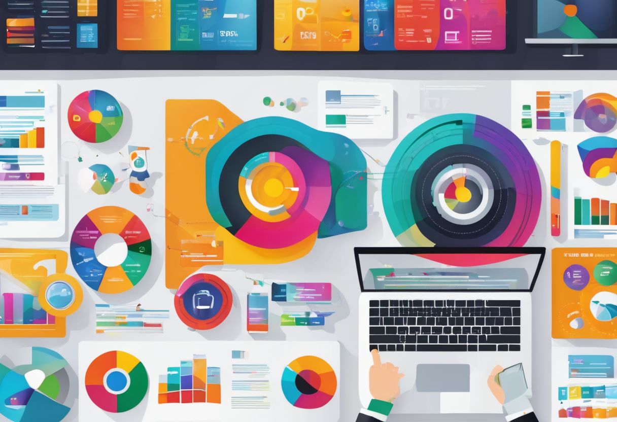 Understanding the Difference Between Pay Per Click (PPC) and Display ...