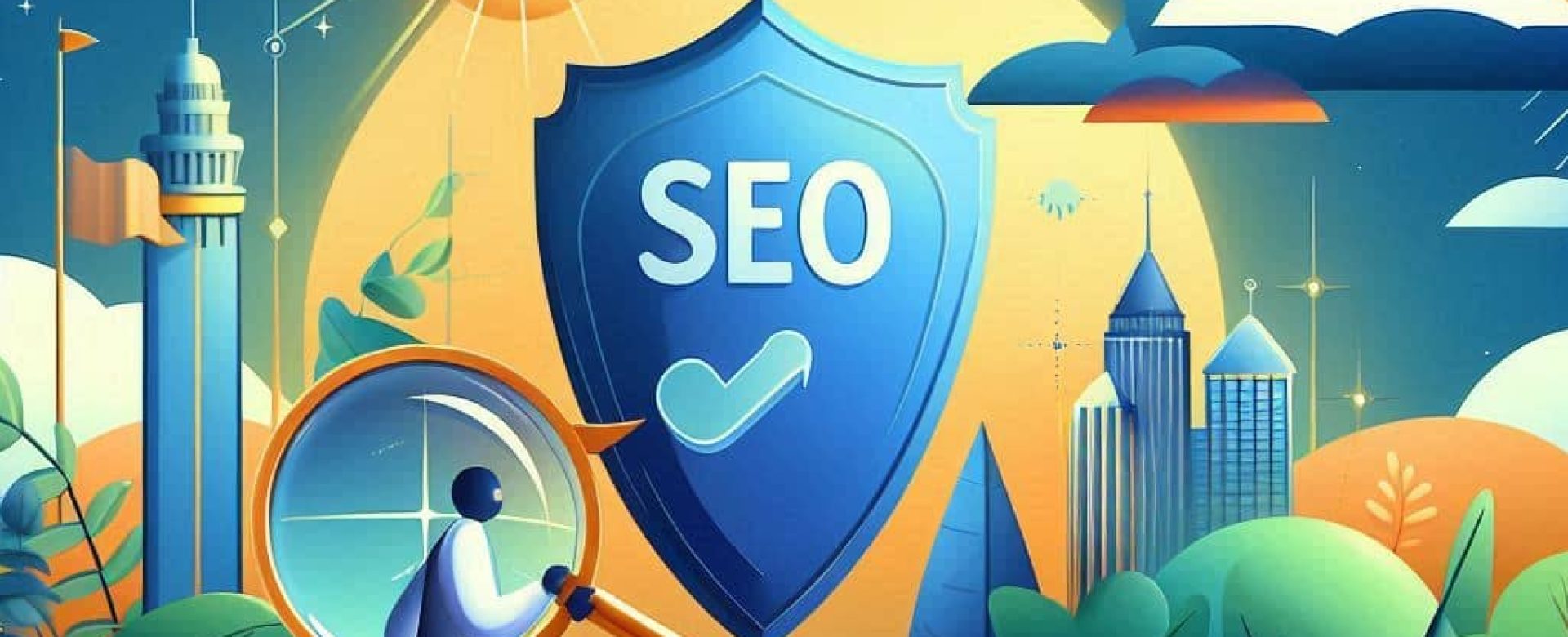 Stay Ahead in SEO: Essential Insights for 2024 and Beyond